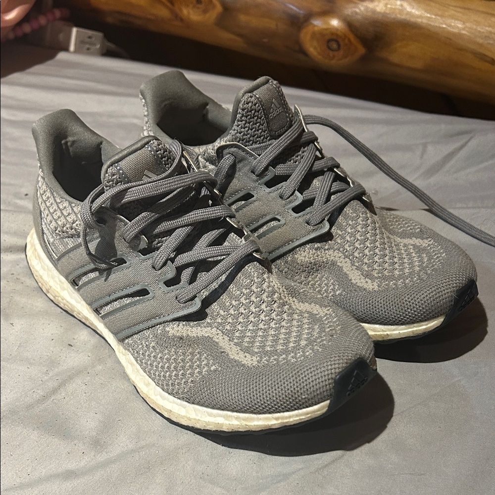 Adidas women's ultra boost Sneakers